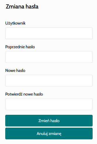haslo.png