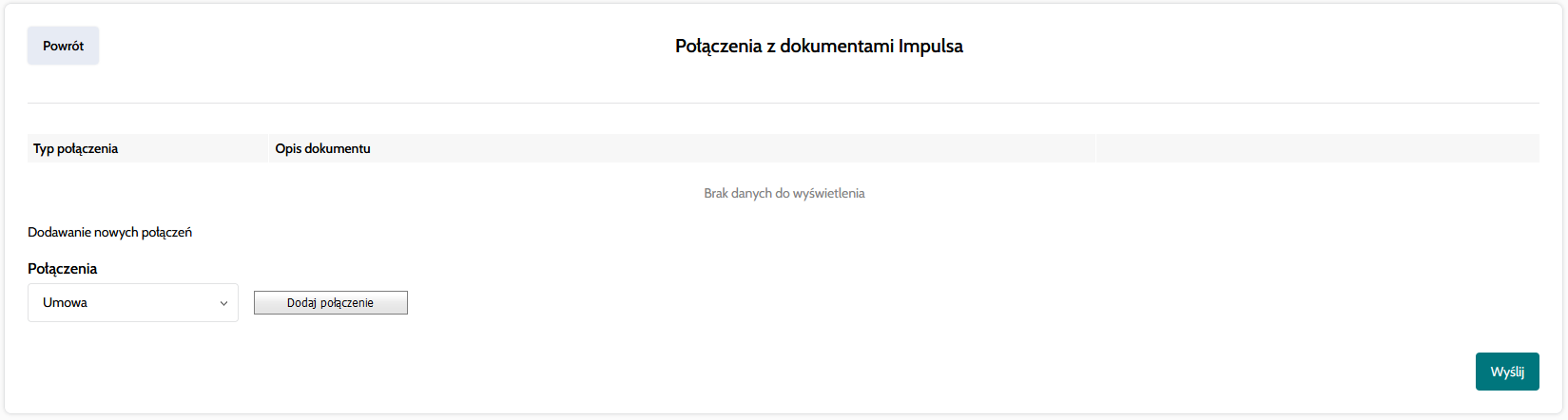 nowa_kor_dotyczy